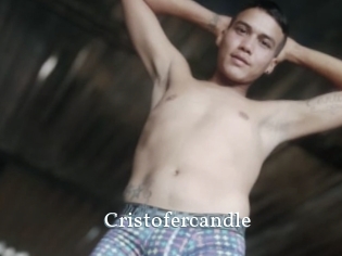 Cristofercandle