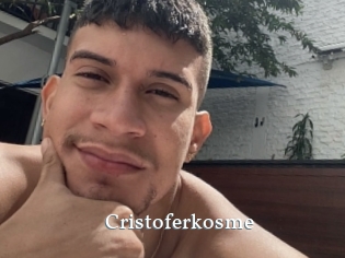 Cristoferkosme