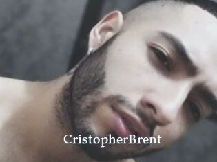 CristopherBrent