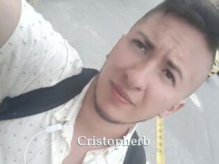 Cristopherb