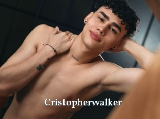 cristopherwalker SexyIdol