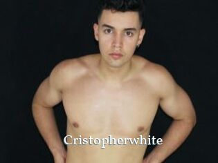 Cristopherwhite