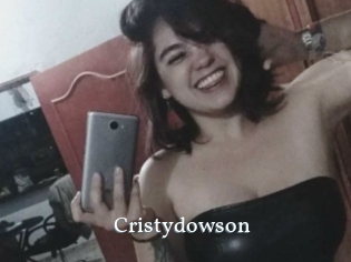Cristydowson