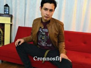 Cronnosfit
