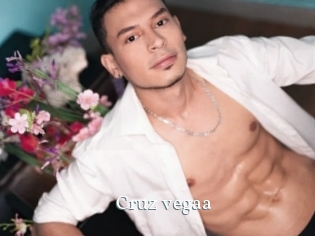 Cruz_vegaa