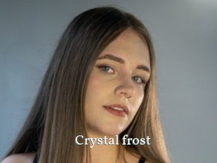 Crystal_frost