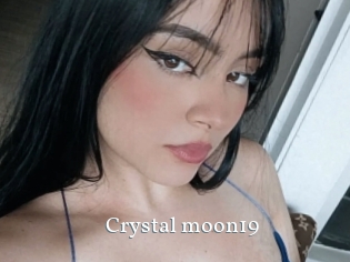 Crystal_moon19
