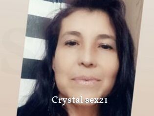 Crystal_sex21
