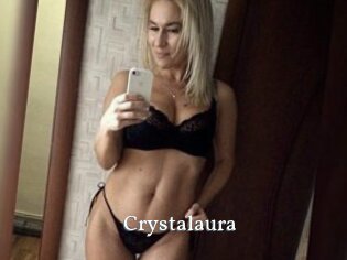 Crystalaura