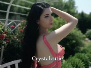 Crystalcutie