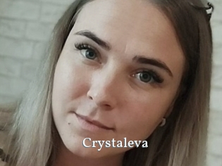 Crystaleva