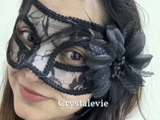 Crystalevie