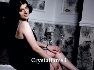 Crystalfarrell
