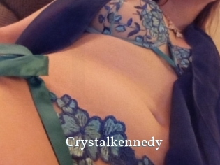 Crystalkennedy