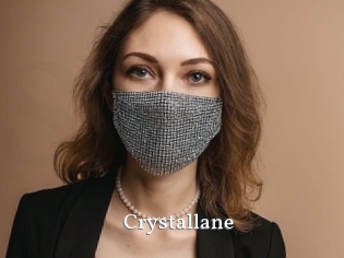Crystallane