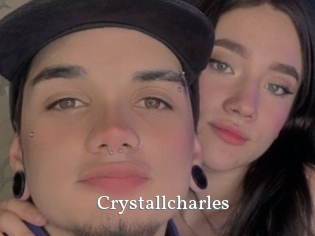 Crystallcharles