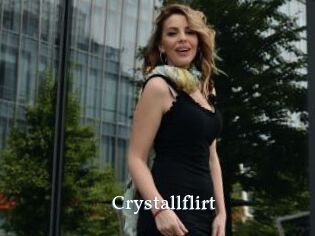 Crystallflirt