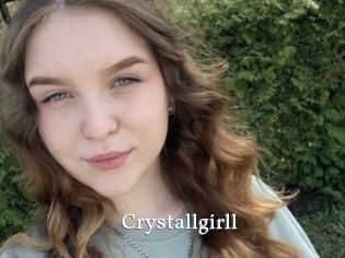 Crystallgirll