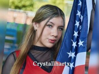 Crystallhartx