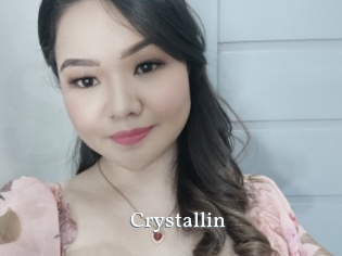 Crystallin