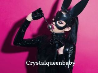 Crystalqueenbaby