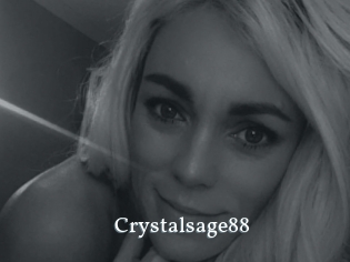 Crystalsage88