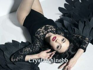 Crystalshinebb