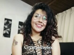 Crystalshowx
