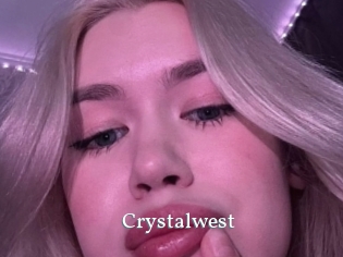 Crystalwest