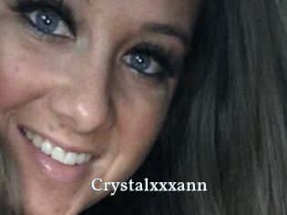 Crystalxxxann