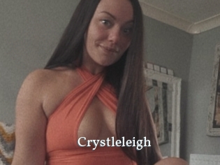 crystleleigh SexyIdol