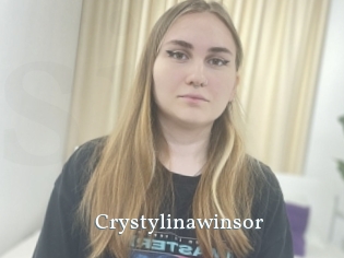 Crystylinawinsor