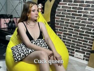 Cuck_queen