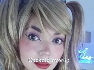 Cuckoldlover69