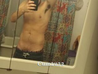 cum2u22 SexyIdol
