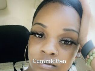 Cummkitten