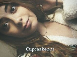 Cupcaake001