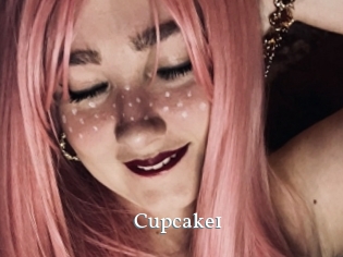 Cupcake1