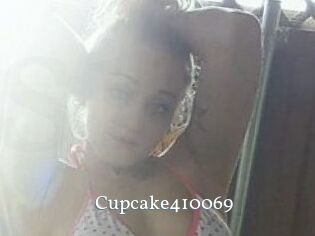 Cupcake410069