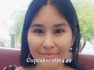 Cupcakecutie449