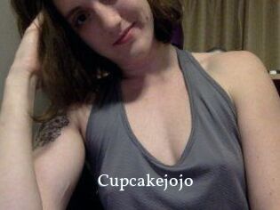 Cupcakejojo