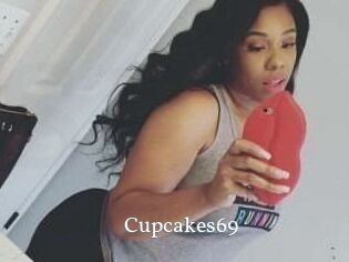 Cupcakes69