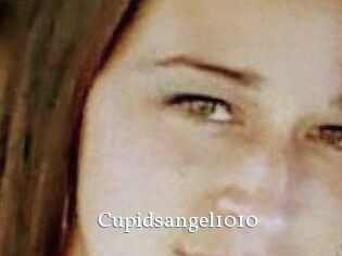Cupidsangel1010