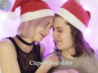 Cupofchocolate