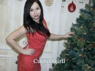 Curiousgirll