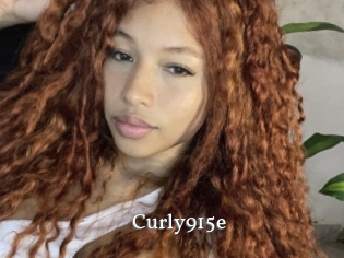 Curly915e