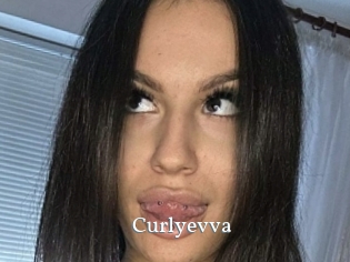 Curlyevva