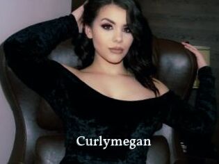 Curlymegan