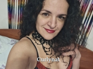 Curlynat