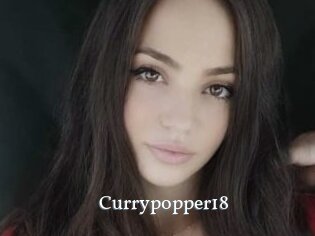 Currypopper18